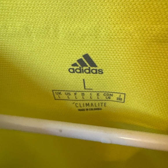 Colombia FC - Picture 2 of 3